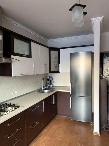 Оренда 1 квартири вул. Зоряна (Арцеулова)