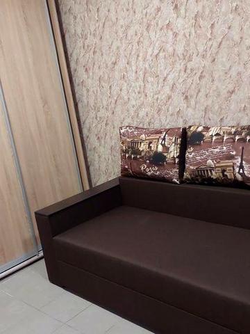 Сдам 1 квартиру Вернигори ВЛАСНИК