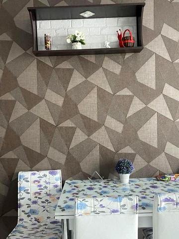 Продам з гарним ремонтом в новобудові 1-но кімн кв, центр, Градецький