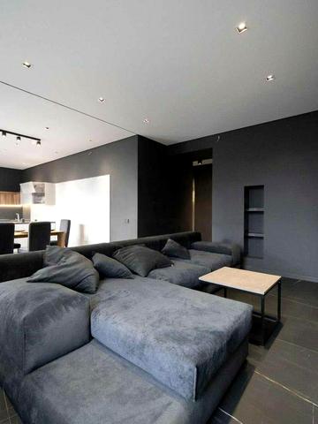 Ярославів Вал вул., 19