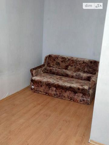 Довгострокова оренда 1к Квартира Вільний провулок