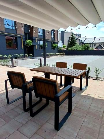 Центр Ирпеня 1к  от 31м2, рассрочки, ипотеки, сертификаты ЖК Дублин