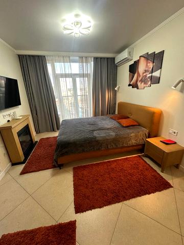 Берестейський просп. (Перемоги), 5-В