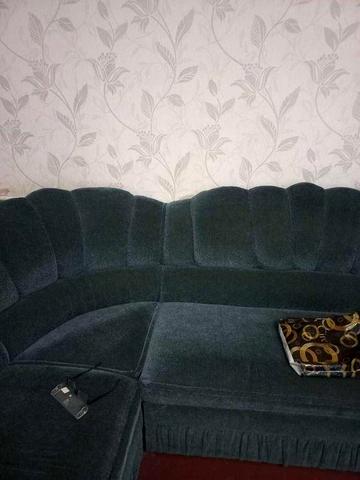 Сдам двухкомнатную Водопроводная,район Привоза.Газ.