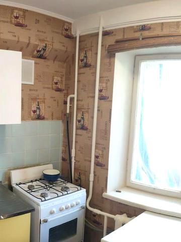 Сдам квартиру в оренду