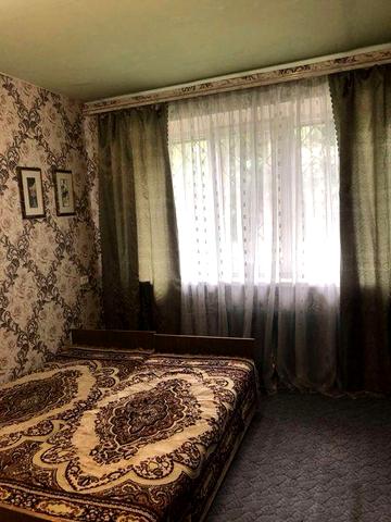 Сдам в долгосрочную аренду 1 комнатную квартиру