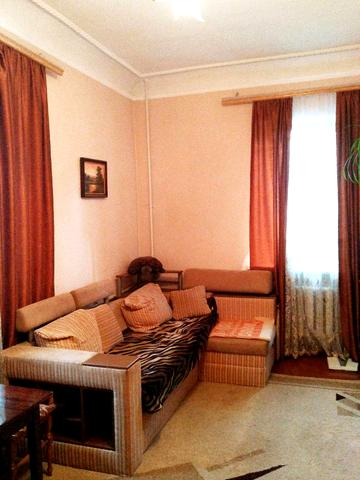 Морозова вул., 24