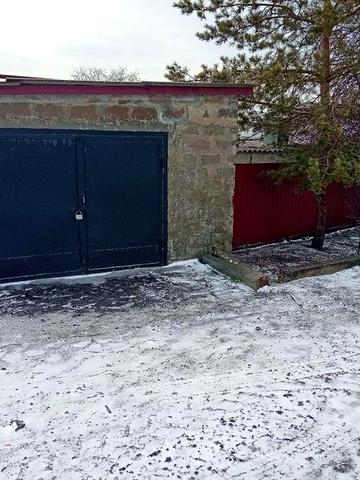 Продам дом. 15 км от Запорожья