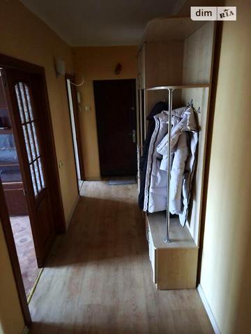 Довгострокова оренда 3к Квартира Князя Володимира Великого (Добровольського) проспект