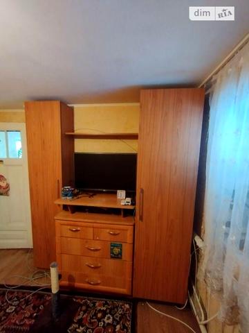 Довгострокова оренда 2к Дім Гагаріна