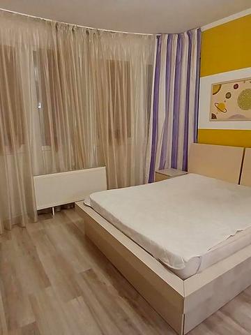 Сдам квартиру на долго срочную аренду