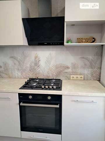 Продаж 2к Квартира Аваліані вулиця