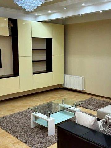 Довгострокова оренда 2к Квартира Генерала Тараса Чупринки вулиця