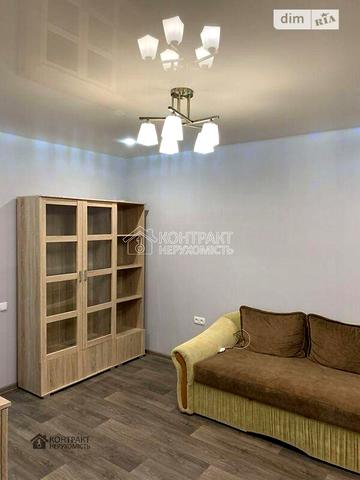 Довгострокова оренда 3к Квартира Уборевіча вулиця