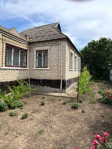 Приватний будинок Кривий ріг Інгулецький район