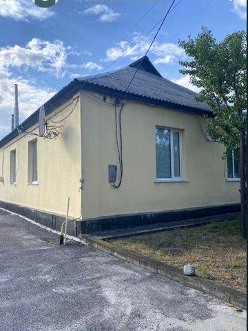 Сдам дом п.Зидьки по ул. Донецкое шоссе