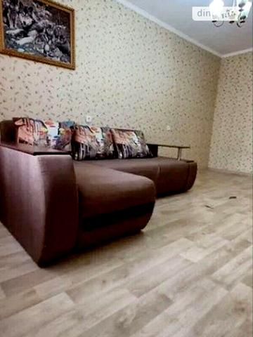 Довгострокова оренда 1к Квартира Академіка Корольова вулиця