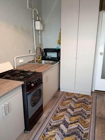 Байрона просп., 165-В