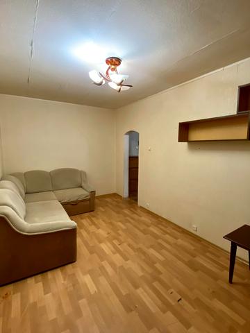 Академіка Кіпріанова вул., 2