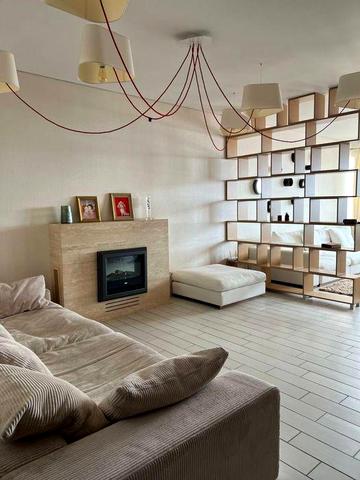 Продам шикарную 2- х комн. квартиру в ЖК Башни, Вернадского! ЖК Башни