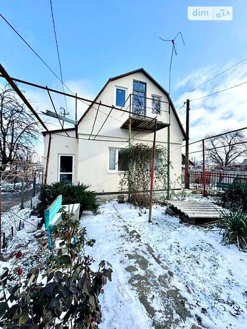 Довгострокова оренда 3к Дім Конотопська (Ростовська) вулиця