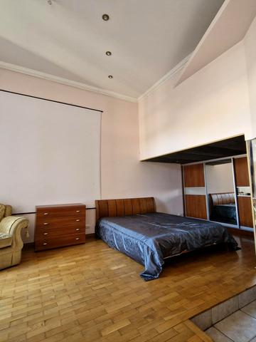 Богдана Хмельницького вул., 36-А