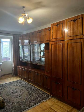 Оренда 1-кімнатної квартири