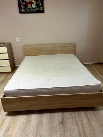 Оренда окремостоячого будинку