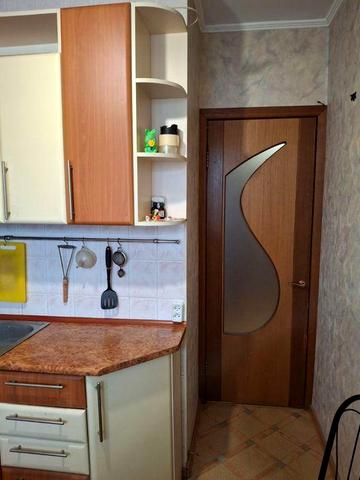 Сдам 1 кв Гарибальди 5