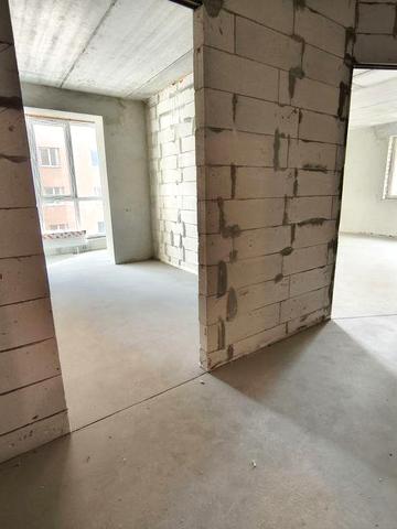 Видео! Дом сдан! 2-3к 66кв.м.Еоселя Сертиикат  Рассрочка  21500$ взнос ЖК софиевская Сфера