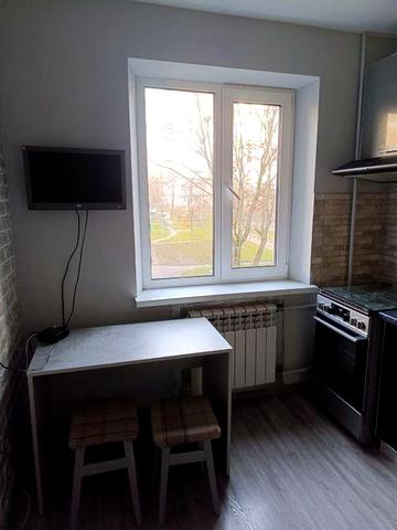 # Здам 1 кім.квартиру на Ювілейному