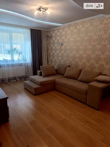 Довгострокова оренда 2к Квартира Зарічанська вулиця ЖК Набережный квартал