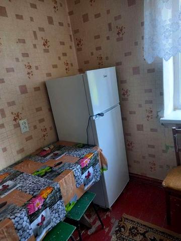 2к.квартира вул.Велика Морська