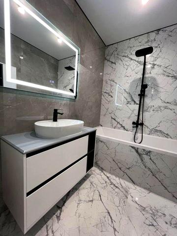 Продаж! 3-км НОВОБУДОВА від БК "Водограй"