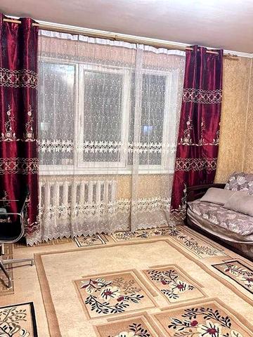 Оренда кімната в квартира від власника вул Чукаріна