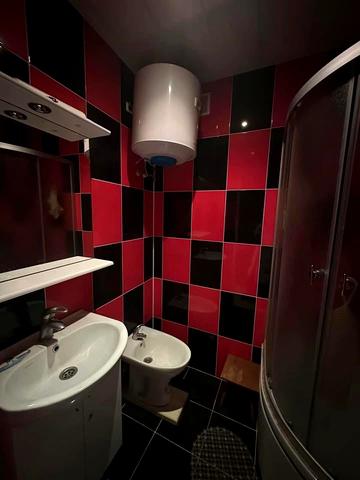 Максима Чиженка вул., 138