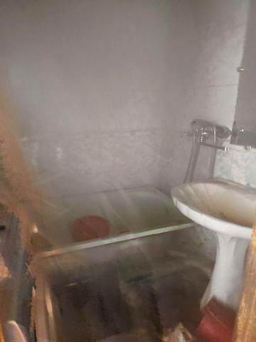 Сдам большую, тёплую 3-х комн. квартиру в хортицком районе,собственник