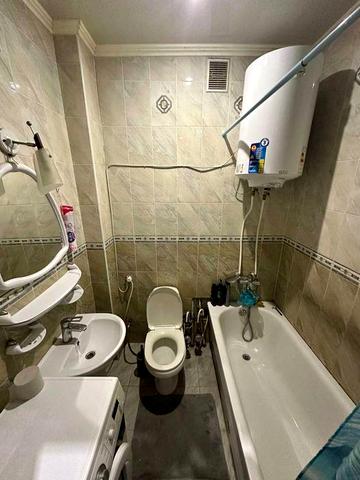 Продажа 2-х комн. квартиры Югок, Сталинка.Торг