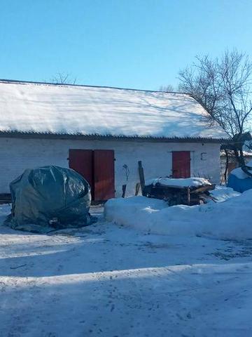 Продається будинок