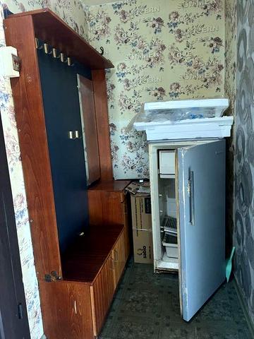 Оренда 1 кімнатноі квартири 13 школа.