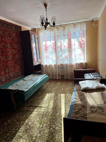 Оренда 1 кімнатноі квартири 13 школа.