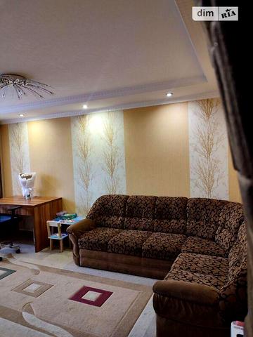 Довгострокова оренда 3к Квартира Якова Гальчевського вулиця