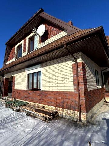 Довгострокова оренда 5к Дім 50 років Перемоги вулиця