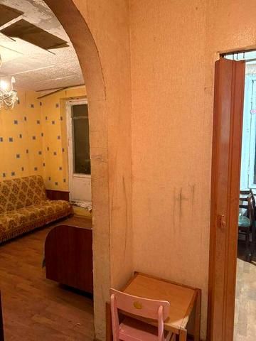 LS-19 Продам 1 кімнатну квартиру пр.Перемоги.