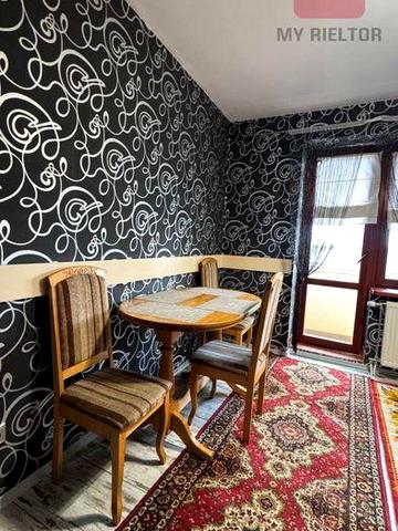 Оренда двокімнатної квартири район Радванки