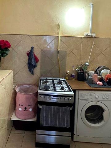 Оренда квартири в Тисмениці