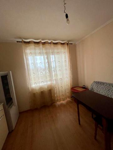 Оренда 2-кімнатної квартири