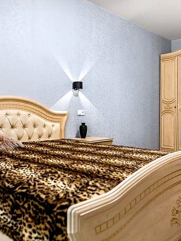 Сдам 1к.кв  в ЖК ЛЕВАДА