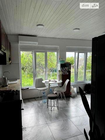 Довгострокова оренда 4к Дім Весела (Жовтнева) вулиця