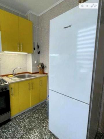 Продаж 1к Квартира Тракторобудівників проспект